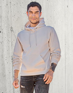 JZ700M - JERZEES - Sweat à capuche Premium
